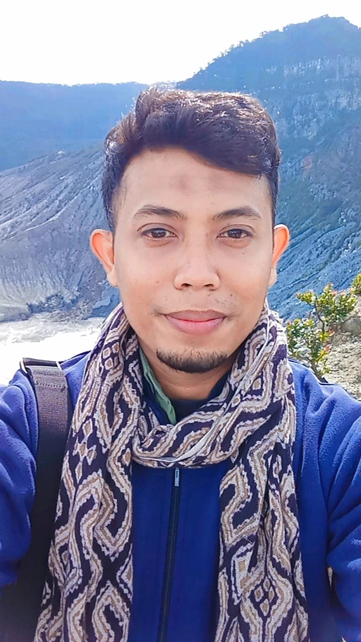 Foto Guru
