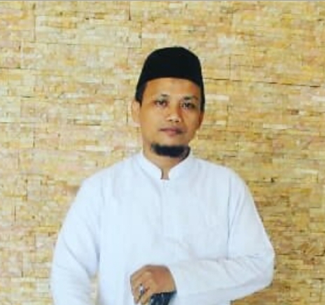 Foto Guru